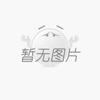 無(wú)軌直線門之會(huì)成為你家居裝飾的亮點(diǎn)